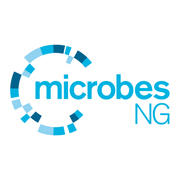 microbesNG-logo.jpg