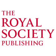 Royal-Society-logo.JPG