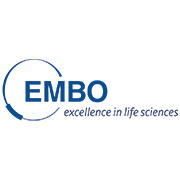 Sponsor EMBO.jpg