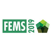 FEMS-2019-logo.jpg