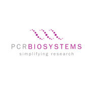 PCR-Biosystems.jpg