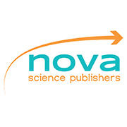 Sponsor Nova Publishing