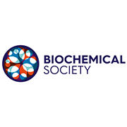 Sponsor Biochemical Society
