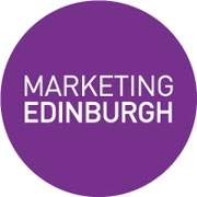 Exhibitor Marketing Edinburgh