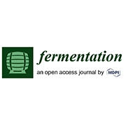 Sponsor fermentation