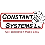 Exhibitor Constant Systems Ltd