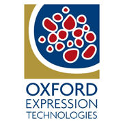 oxford-expression-technologies.jpg
