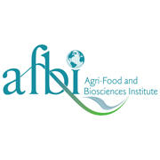 AFBI-logo.jpg