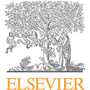 Sponsor-Elsevier.jpg