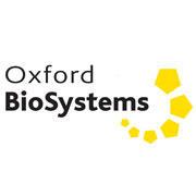 Oxford-Biosystems-Ltd.jpg