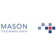 Sponsor-Mason-Technology.jpg