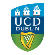 UCD.jpg