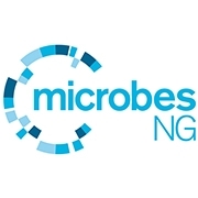 Exhibitor microbes NG