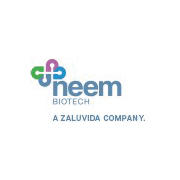 Sponsor NEEM.jpg