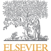 Exhibitor Elsevier