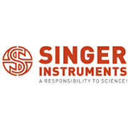 Sponsor Singer Instruments