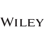 Exhibitor Wiley