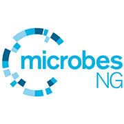 Exhibitor microbesNG
