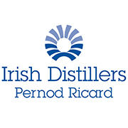 Sponsor Irish Distillers