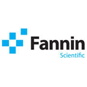 Fannin-Scientific-Logo.jpg
