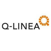 Q-Linea Logo
