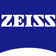 Zeiss-logo.jpg