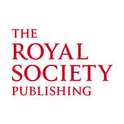 Exhibitor Royal Society Publishing