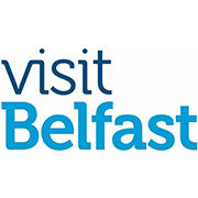 Exhibitor Visit Belfast