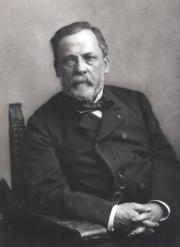 1920px-Louis_Pasteur,_foto_av_Paul_Nadar,_Crisco_edit.jpg