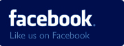 Facebook button