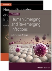 MT Aug 16 reviews human emerging remerging infections
