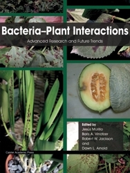 MT Feb 16 reviews Bacteria Plant Interactions