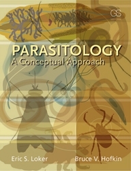 MT Feb 16 reviews Parasitology