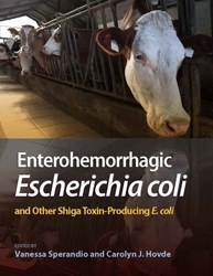 MT Feb 16 reviews Enterohemorrhagic E-coli