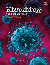 MT May 16 reviews microbiology