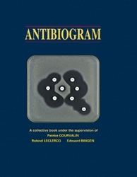 MT Feb 16 reviews Antibiogram
