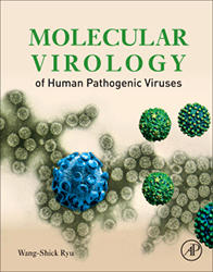 MT-Aug-17-reviews-molecular-virology-of-human-pathogenic-viruses.jpg