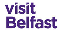 visit-belfast-logo-2.jpg