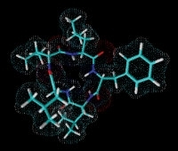 MT Nov 2012 9 Article Bode Fig 1_GameXPeptide A