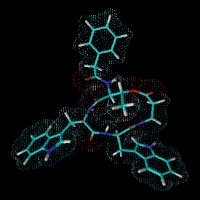 MT Nov 2012 9 Article Bode Fig 5_Xenematide