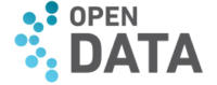 open-data.jpg