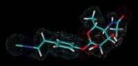 MT Nov 2012 9 Article Bode Fig 4_Rhabduscin