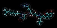 MT Nov 2012 Article Bode Fig 3 Prexenocoumacin 720 400 40