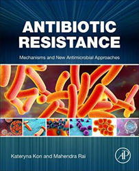 MT-May-17-reviews-antibiotic-resistance.jpg
