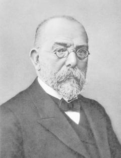 591px-robert_koch_bew.jpg