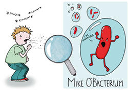 MT-Aug-17-schoolzone-mikeobacterium.jpg