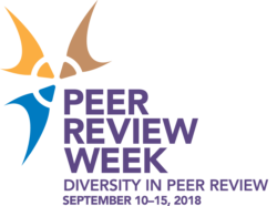 peerreviewweek_logo_2018_color.png