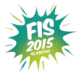 MT Aug 15 conferences FIS15