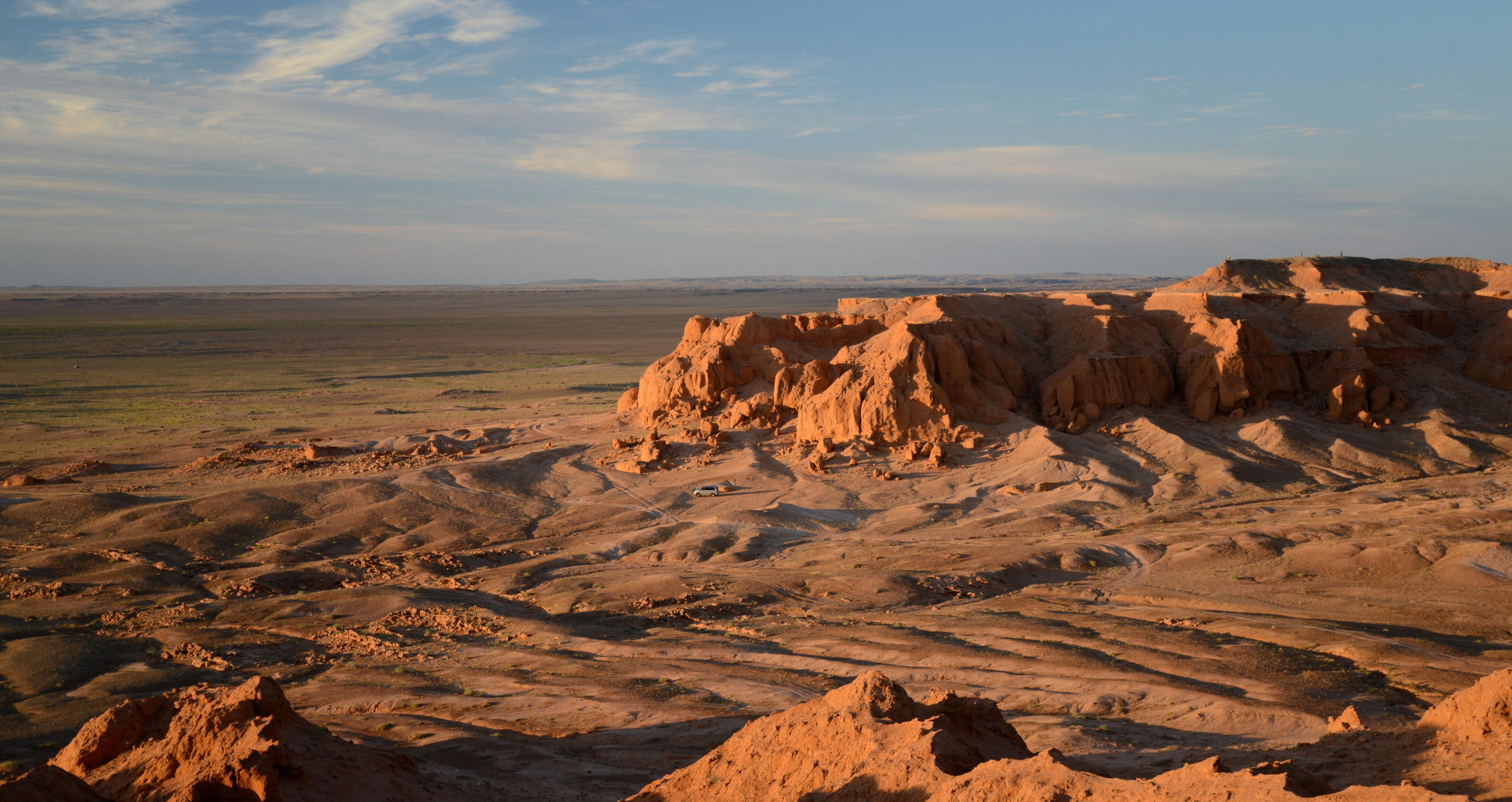 mongolia desert.jpg