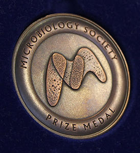 MT-May-17-news-prize-medal.jpg